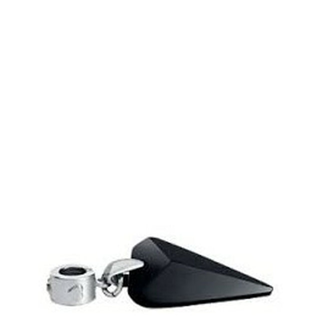 V10HB5C419ED239E5224E672601D25799F0FR4333379P1