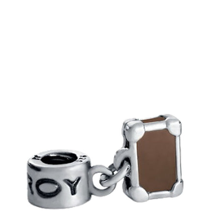 V9HBAAF94E821922EA2E2F7A281DFA96C3CR4333420P1