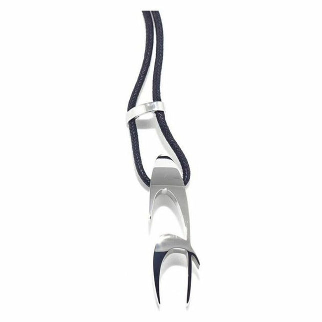 V10H328160DC1E474DFC724D626BBDD0FCFAR5152375P1