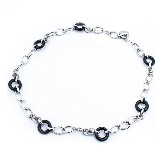 V2HEC4B134C808CB248AB0B48D45F6DAE03R7806119P1