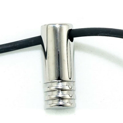 V10HA20F15EDA4699D77C6EB442A0F455221R4333959P2