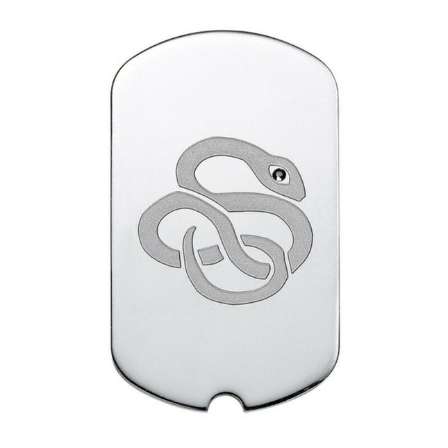 V8HF1CE9D088A4004F083BEEA35F1D7D617R2315254P1