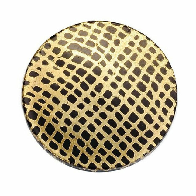 V9HA5E93CC5596AD5BDEA2223AA80D59F3DR2315308P1