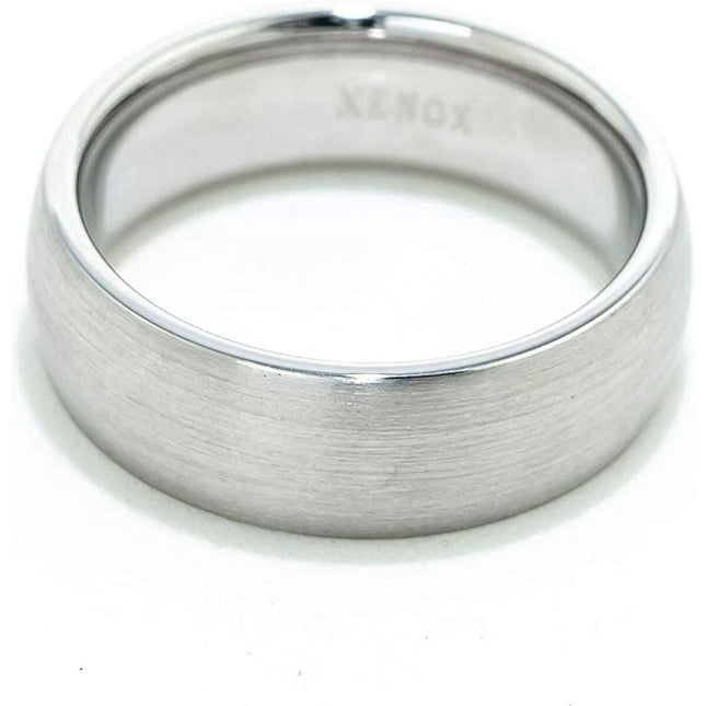 V2H7995E3D7EBE5AA0610B2CD4BCD97D628R7816070P1