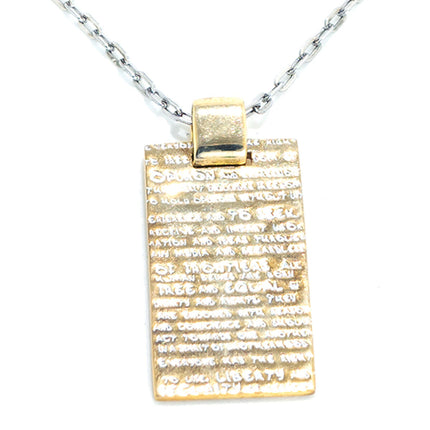 V9H88C8EA3DE99A132FDEAFB0F830E6644FR4334086P4