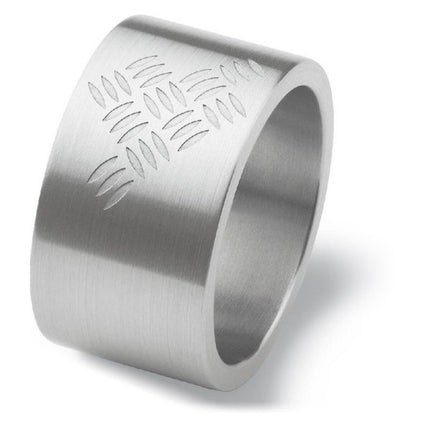 V12H11364312E681BF36DB33F22D2EE5D019R6626300P1