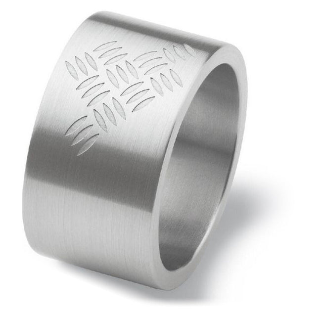 V12H11364312E681BF36DB33F22D2EE5D019R6626300P1