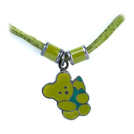 V10H40D701D7914AF556A05D99CE1B57375BR3681539P2