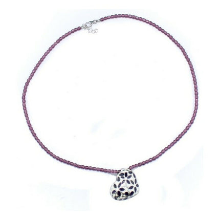 V10H98AF94E07C1A36E7EB50A8771A1CF719R3681535P2