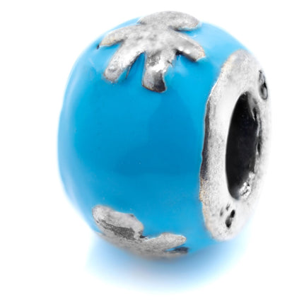 V10H74F815263F78D23E9A6E08DB5D934B8CR3860077P1