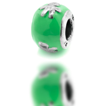 V9HBBDA03CB40EAAD7B2090B92FD87F343CR3860138P2