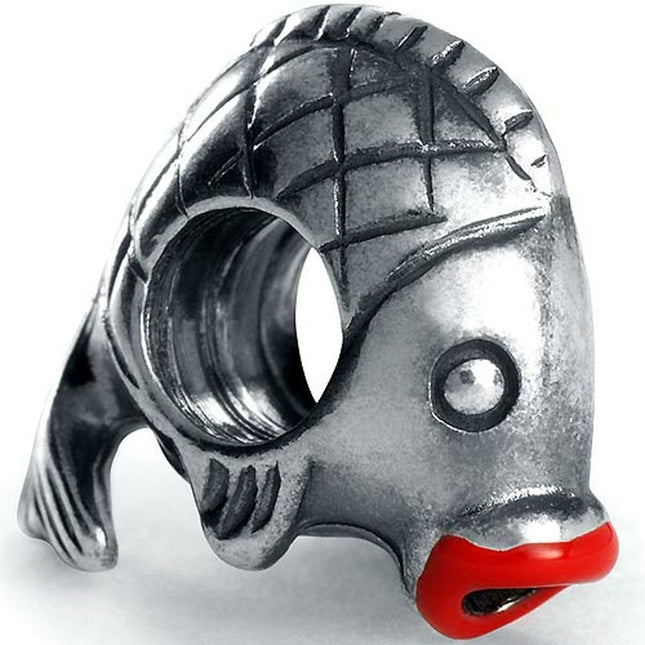 V9H1E02E482165FFDE17990426DBE4F9057R3860152P1