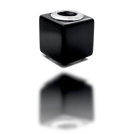 V10H92643FDB8ED5150CE6F181A93031ADBFR3860135P3