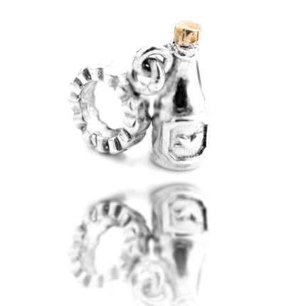 V10HED8D630F2832D3BE9CD09A336DF09B63R3860028P2