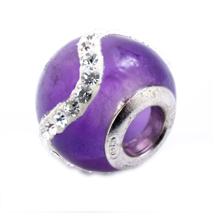 V9H007F2934C4B2D597CC244C664ACC9097R3860059P1