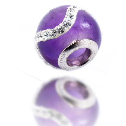 V9H4EB1B9937EAC63A8560E29D8B3C54B84R3860062P2