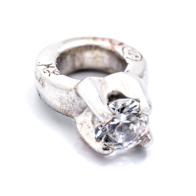 V10H9D11382290D1585CB4DC8A4E6209DD77R3859973P1