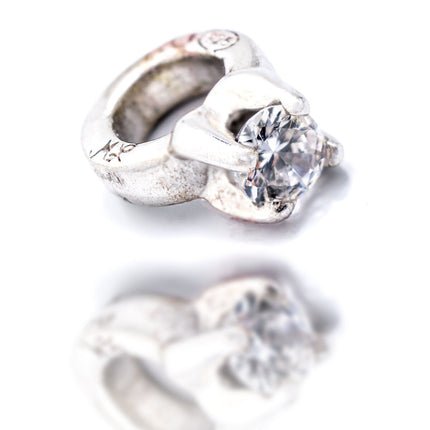 V10HB9B4BDD4D28851AD1CD9FB7A58D98978R3859976P2