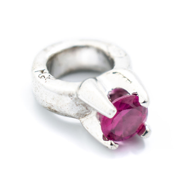 V9H34F35A2B4CAEE12A6E81E5330E720828R3859980P1