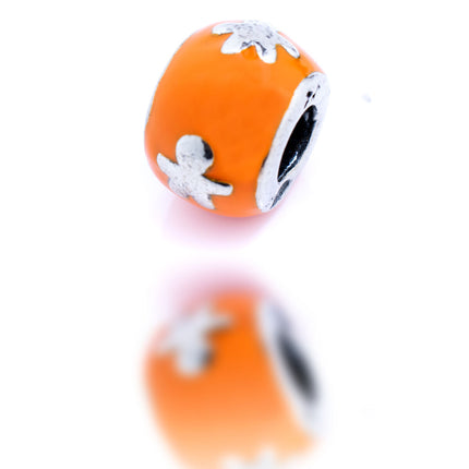 V10HD137AF9219D0787C7AB46A9A36C16B13R3860102P2