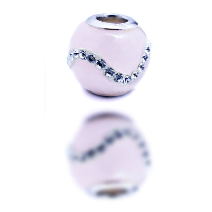 V10HB6AF029A1DC8AF9FB1D9FFFA211F2174R3860154P2