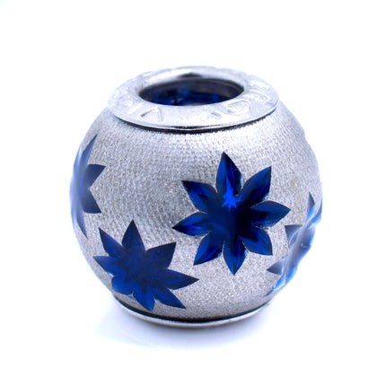 V10HB2BB281FC7F3187F8E4FD6426D0C3475R3860164P1