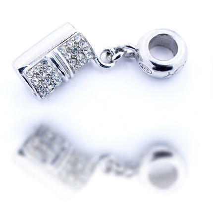 V10H6BF0A18DF141460C52130C5797E98231R3860139P2