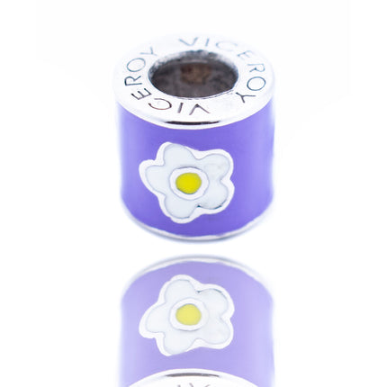 V10H2C2CED35C50D2B7CC27CB0AD147B7BE4R3860196P2