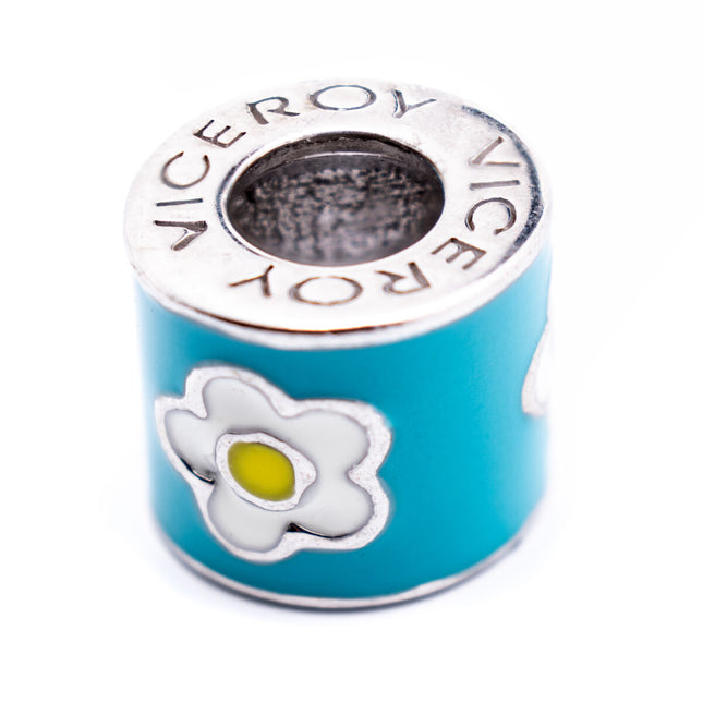 V9H4163AA0CEC7582A5D979386326FD3BCCR3860202P1