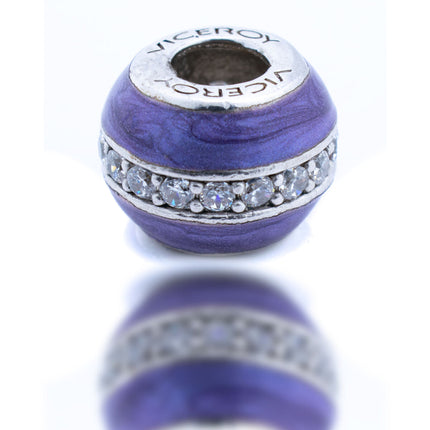 V10HCBA98B14AD9AF83529FEA5CA4B4BF926R3860173P2