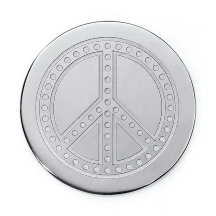 V8H83B7D9E81FB8C4552F646761BBA2BACDR2315235P1