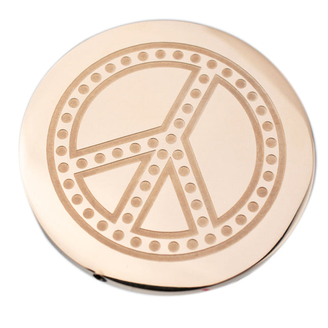 V9H15628041B01EA36D22711B67DC2580C2R1793579P1