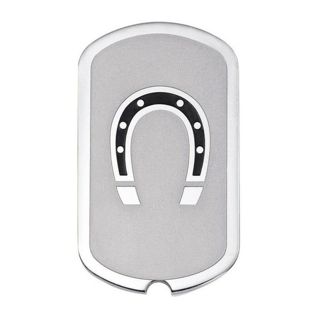 V8H768AD5F5AC2F0CE413D4A49AE425A7A4R2315243P1