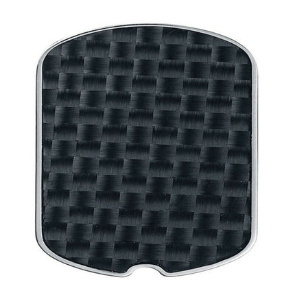 V9HA6E9D2755C80A83551AE97714180F327R2315230P1