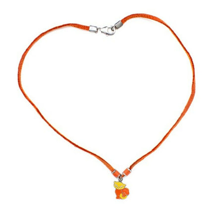 V10H357C51EB01D9A973AD86C1C33BAD1FD9R3681518P1