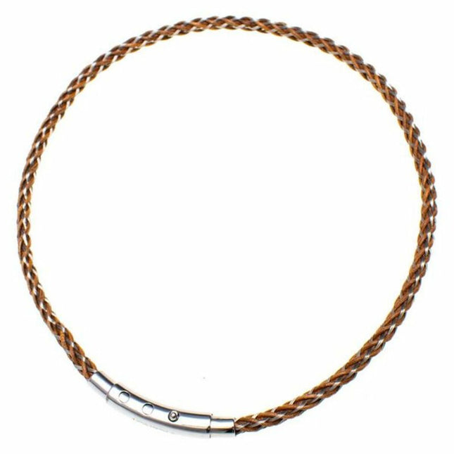 V10H9B0C5768E8E89F431A00A6E801EA1727R4324463P1