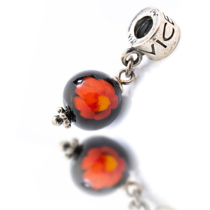 V9H2BD81FFDCC05B785C19D8935F03FCC16R3863493P2