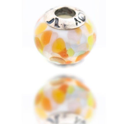 V9H976131122D0E665B71E426E96C89E4FFR3863474P2