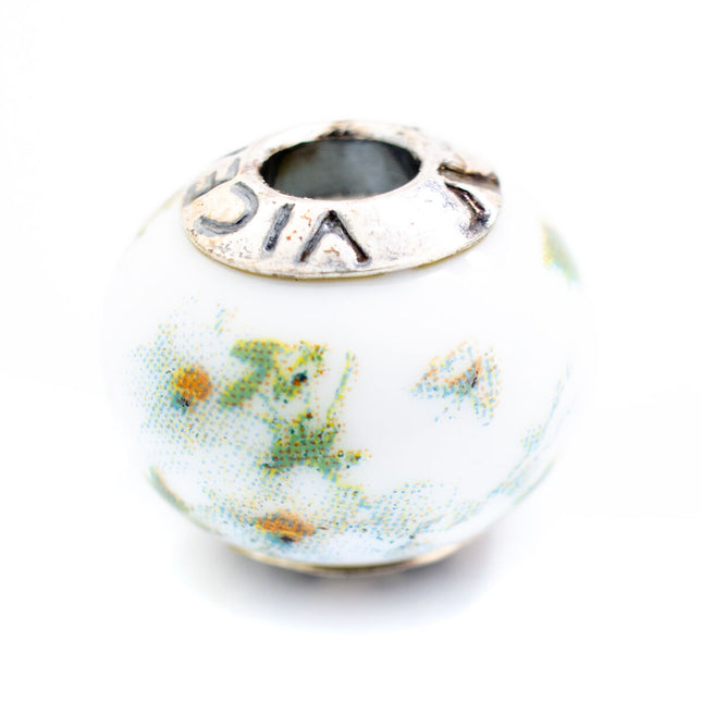 V9H39C0BCFAF0BC732671F7A12871F4A604R3863428P1