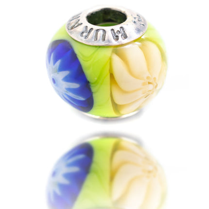 V9HD48DF764C17DADC9A1A70D9BEC139B0BR3863422P2