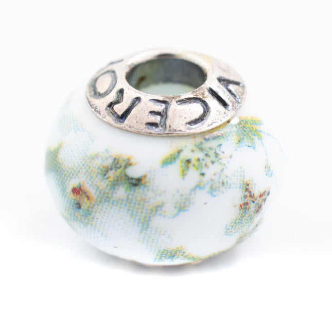 V9H17670CEE07681932FA4C4B3E02E16582R3863451P1