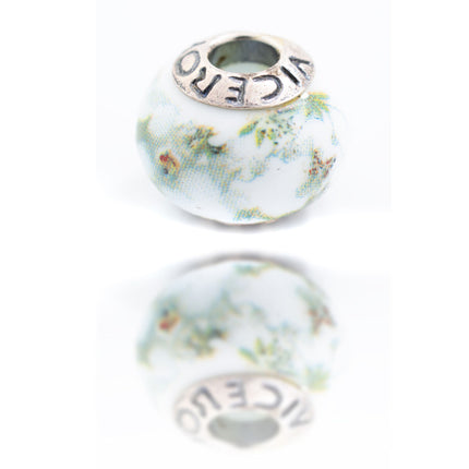 V9H5C5E97DAE0491DDA8E7EC429CB2F7B3ER3863454P2