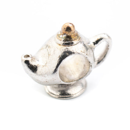 V9H5674ECC8D4E5A0FA3B751901D8C0C8FBR3863426P1