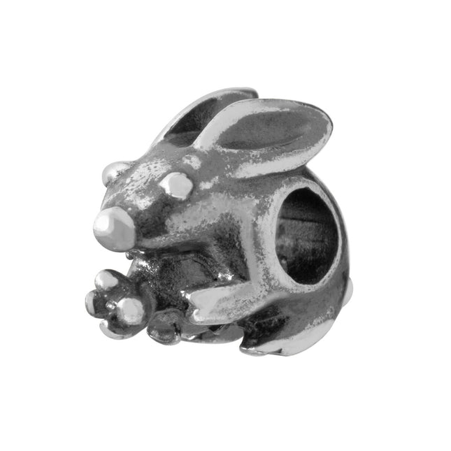 V10H3976E3FE687D8ADC08533E3B7706FDCCR3858237P1