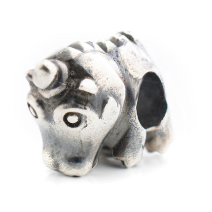 V10H9780EDD091CC6956EE6E710505F9AF2DR3858208P1