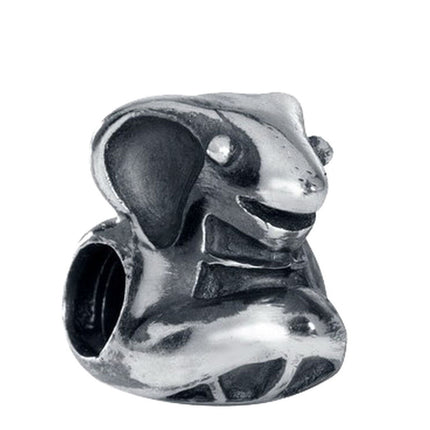 V10HA8EA440E1158FD329C3D35DAF743DF7DR3858234P1