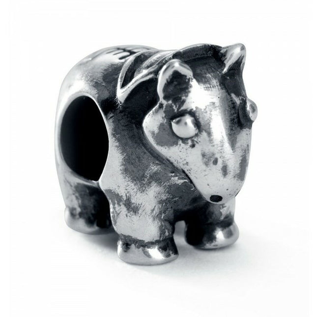 V10H94394693F1978A5F2AFD082747329497R3858217P1