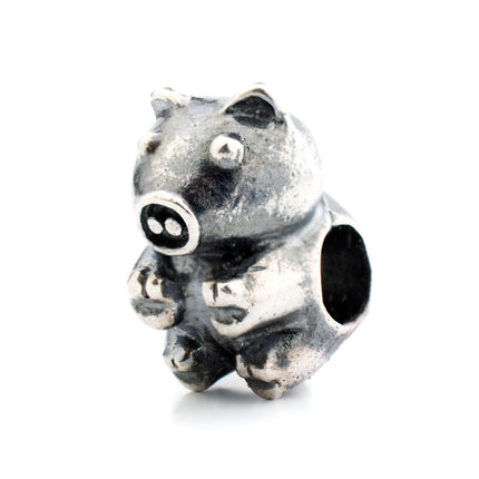 V10H8587375E673262DDE940C224434FAF56R3858242P1