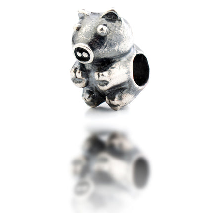 V10H1437F0F6AF7497B50DACB1BA75AC9A00R3858244P2