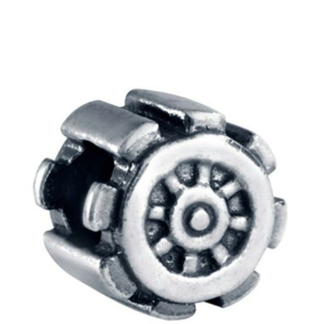 V10H796942E39853FBB336F58BC709324B0BR3858230P1